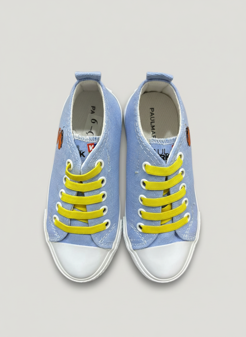 Boys' Sports Shoes