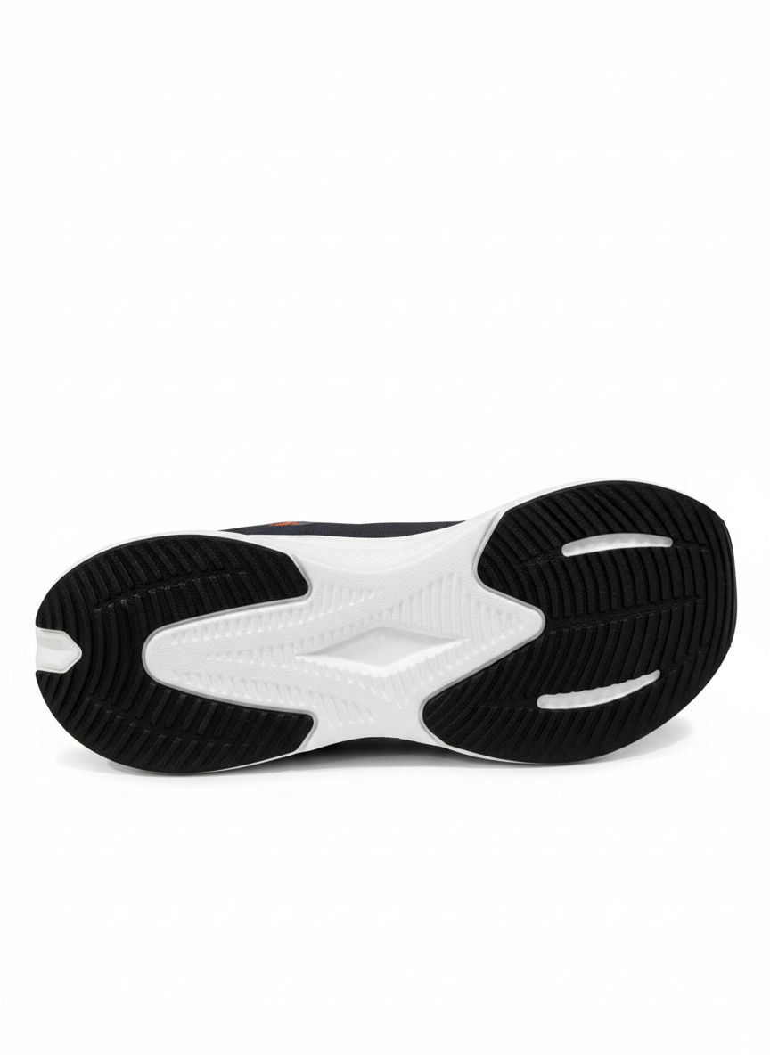 Men's Sneakers