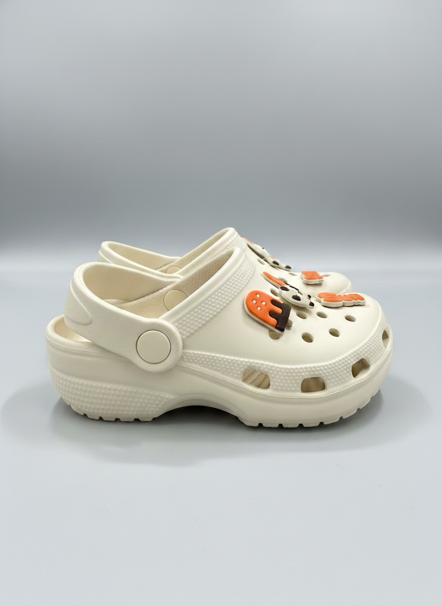 PAULMARK SLIPPERS