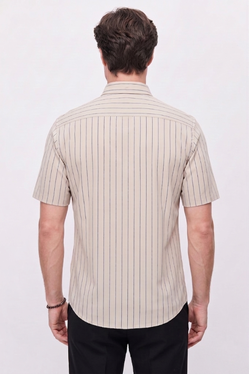 Men's T-Shirt