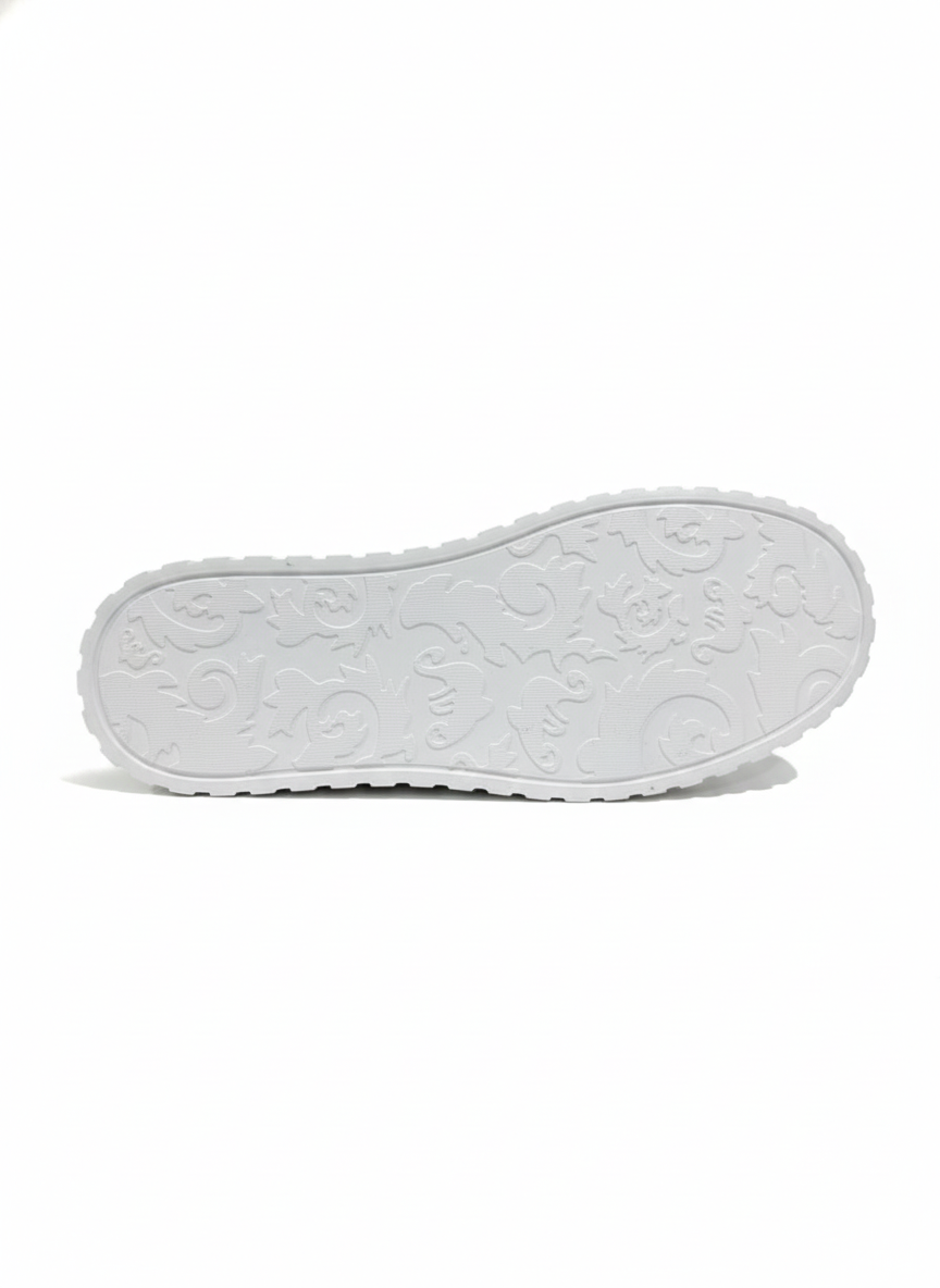 CASUAL SHOES
