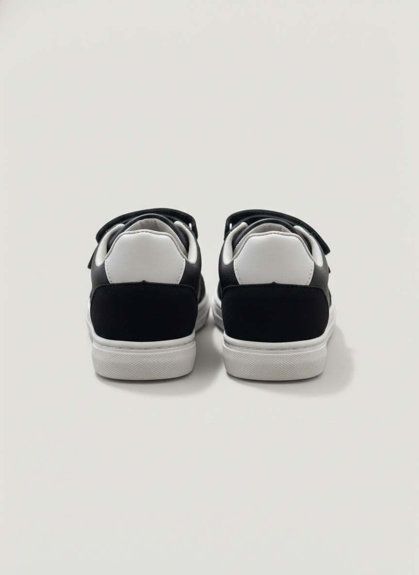 Boys' Sports Shoes