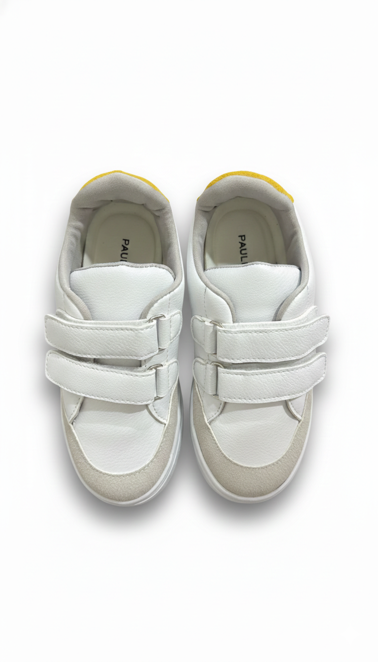 Boys' Sports Shoes
