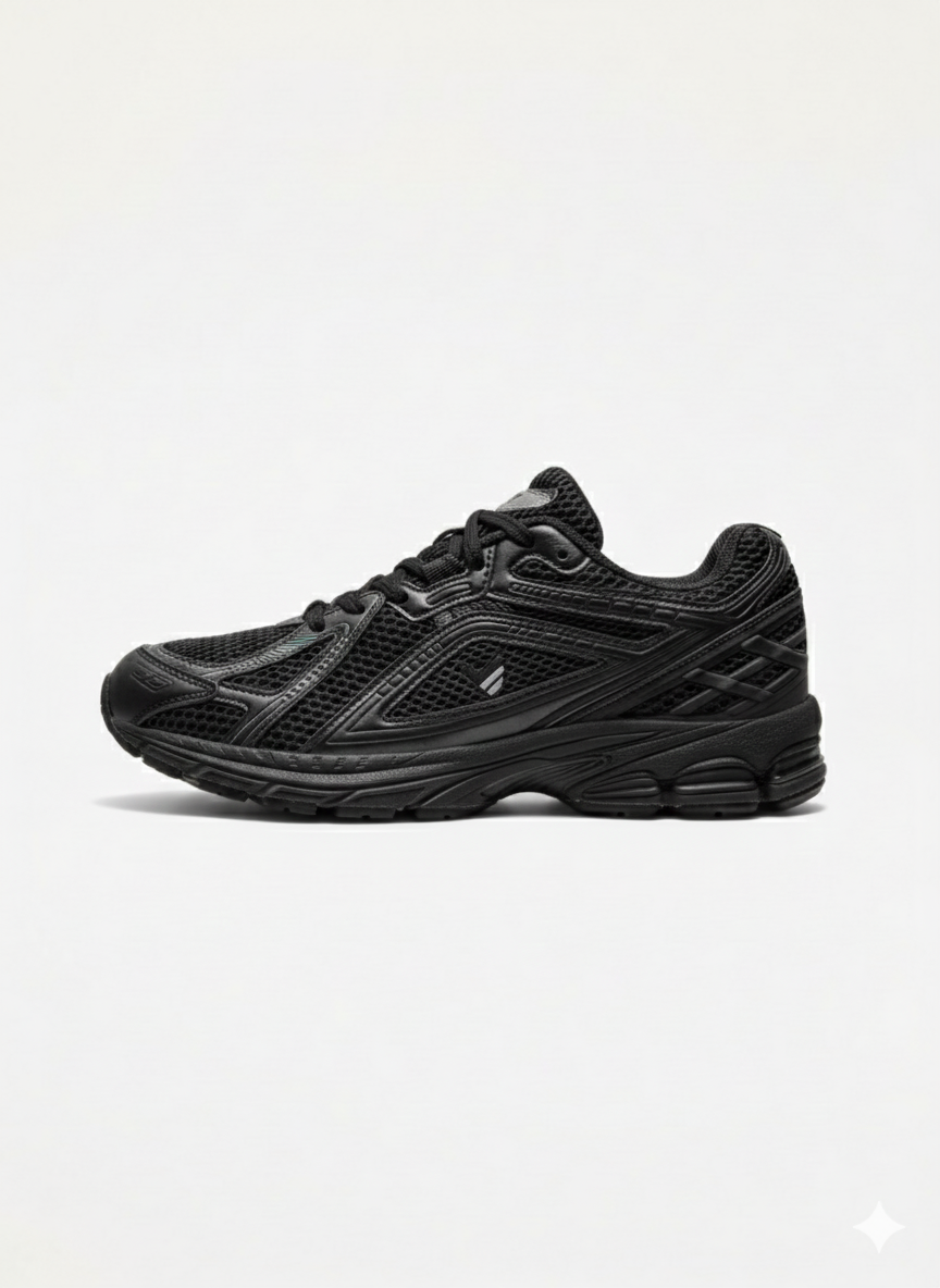 Men's Sneakers