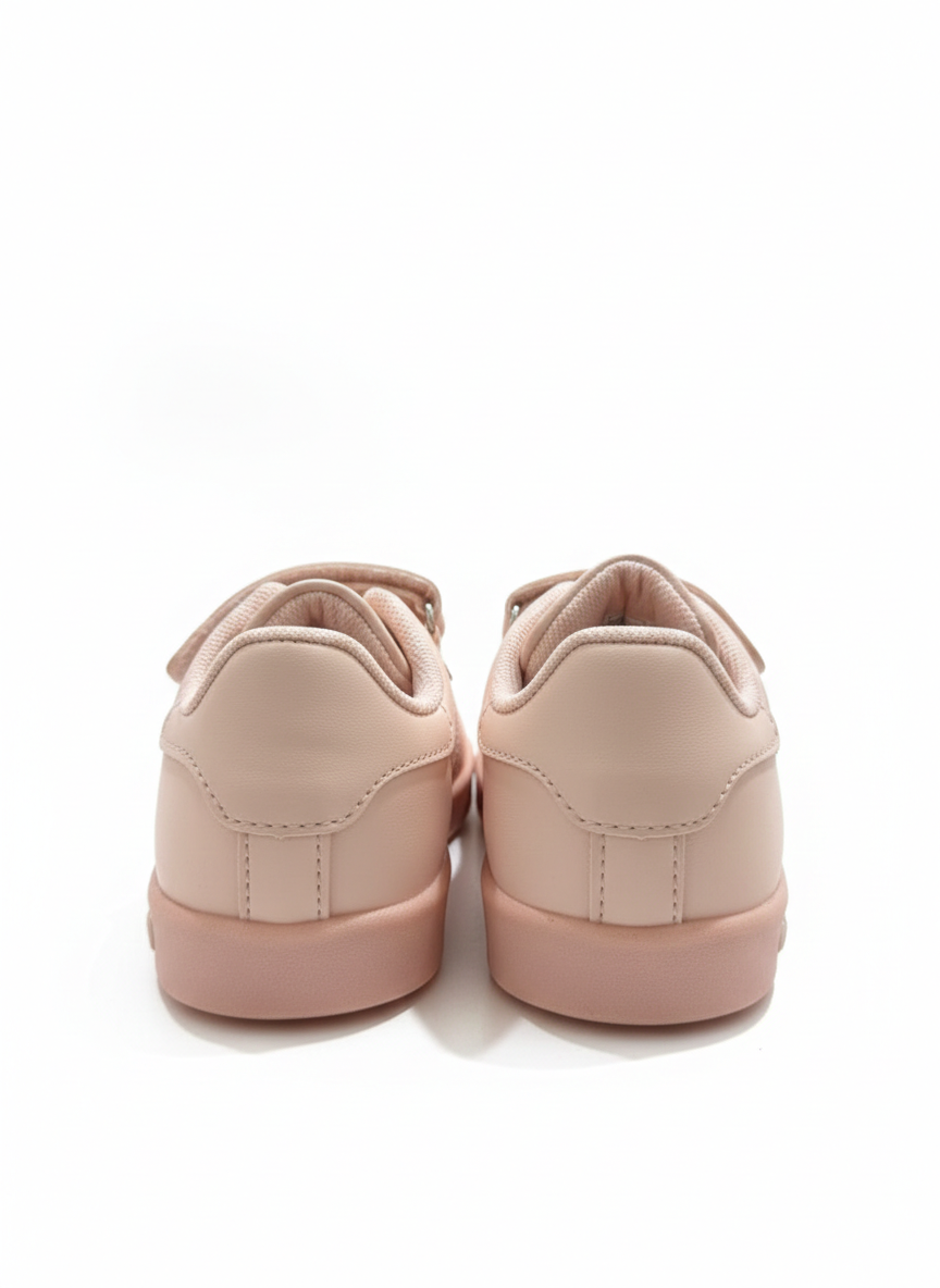 ROCKY SPORTS SHOES