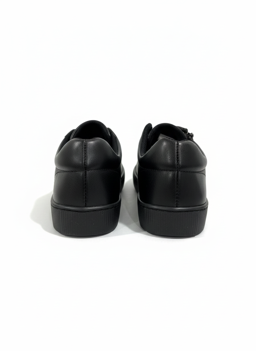 Women's Sneakers