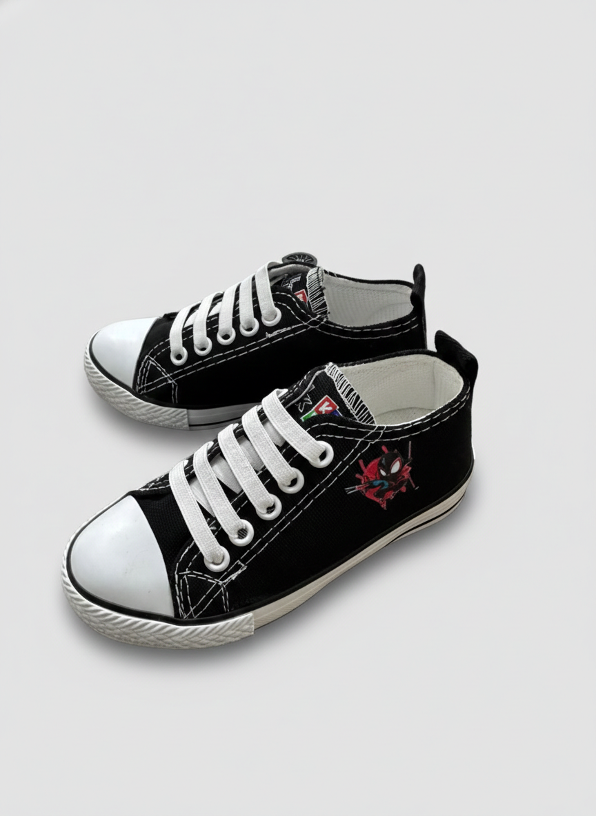 Boys' Sports Shoes