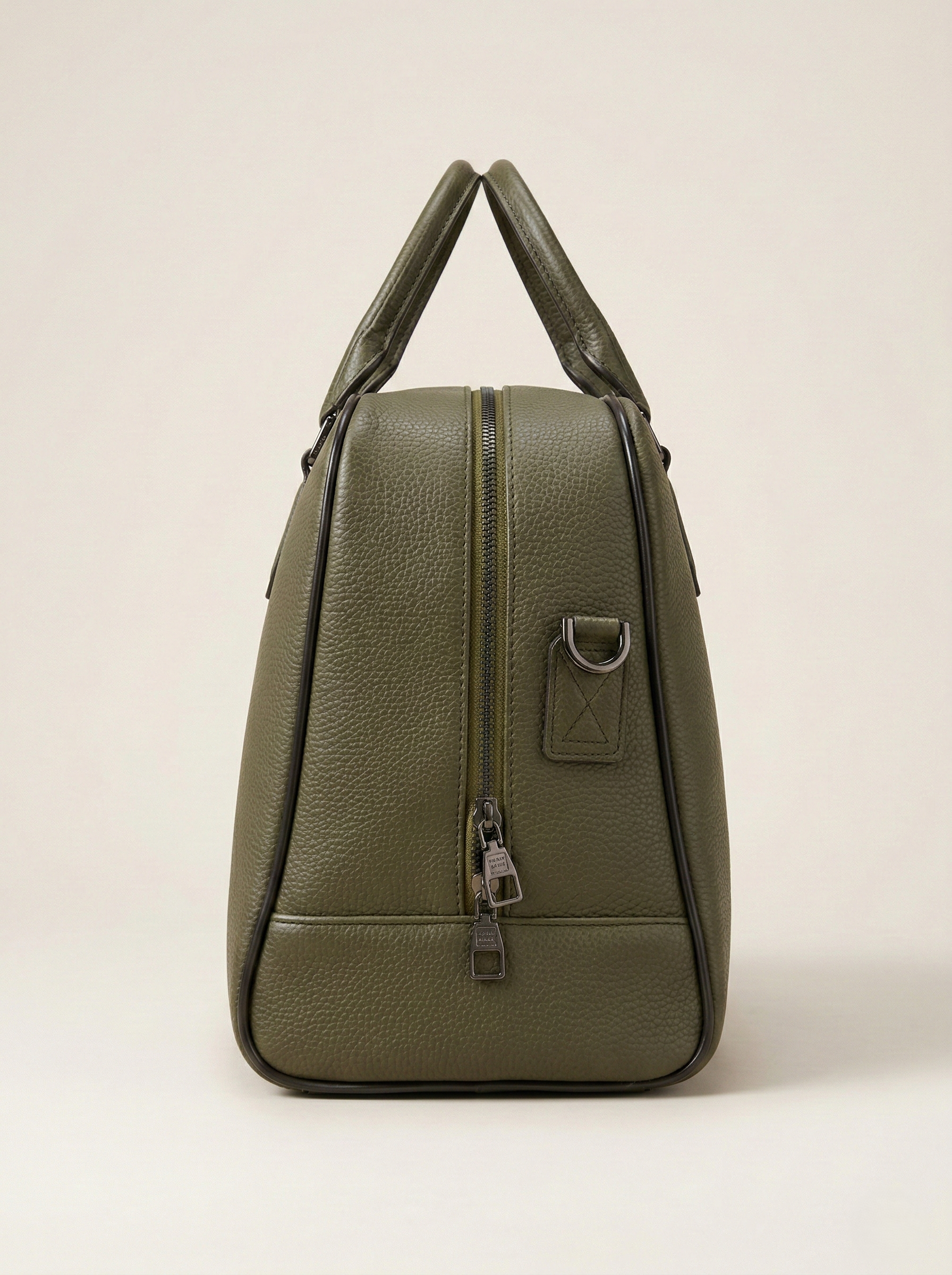 PAULMARK MEN'S BAG