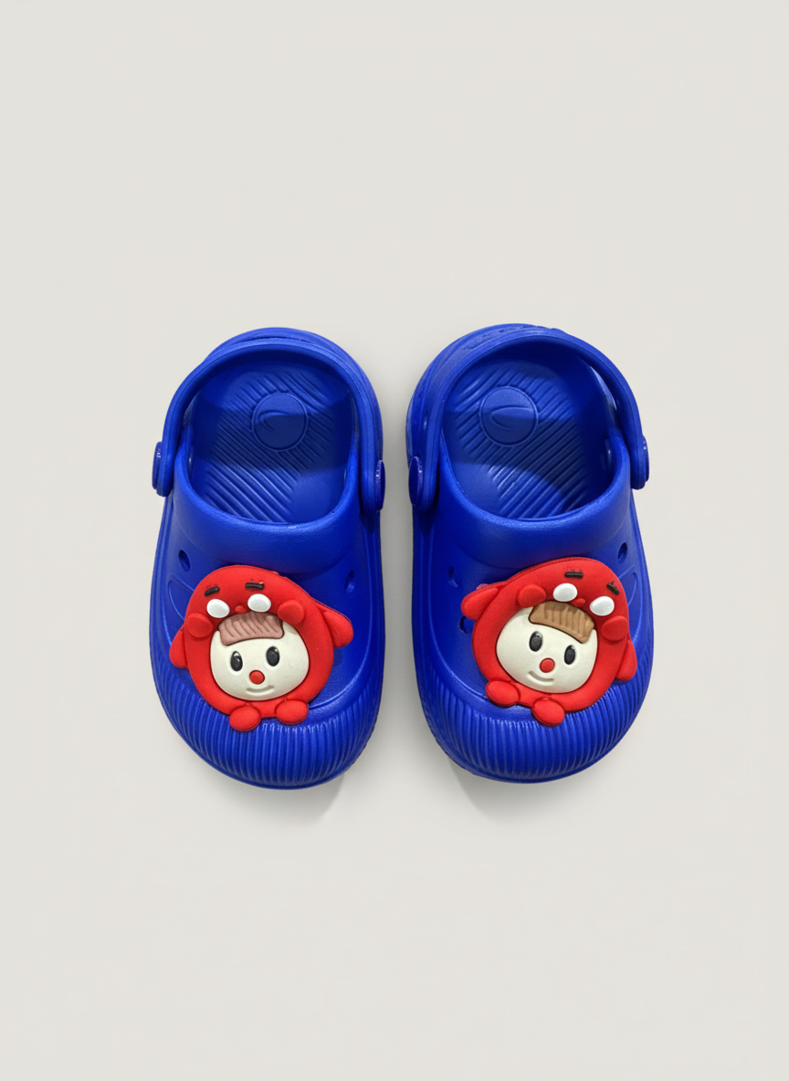 PAULMARK SLIPPERS