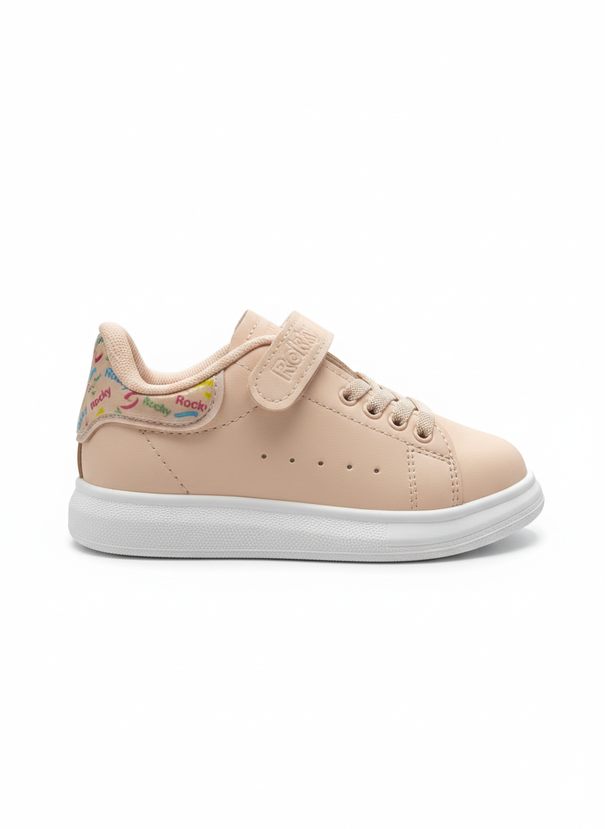 P6504 ROCKY SPOR AYAKKABI