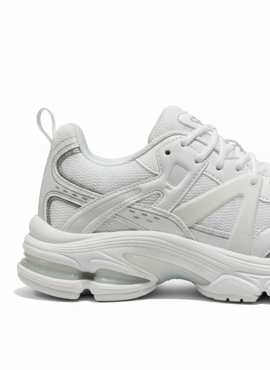 Men's Sneakers