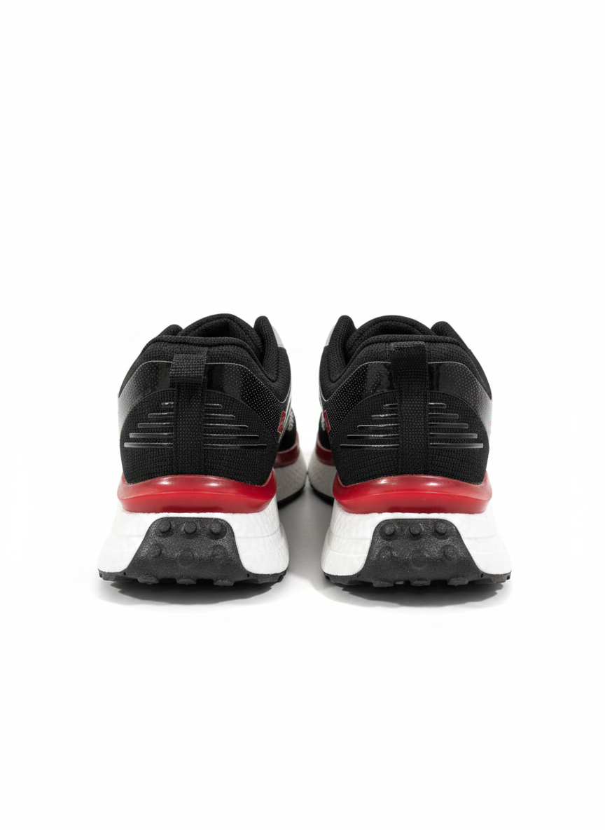 Men's Sneakers
