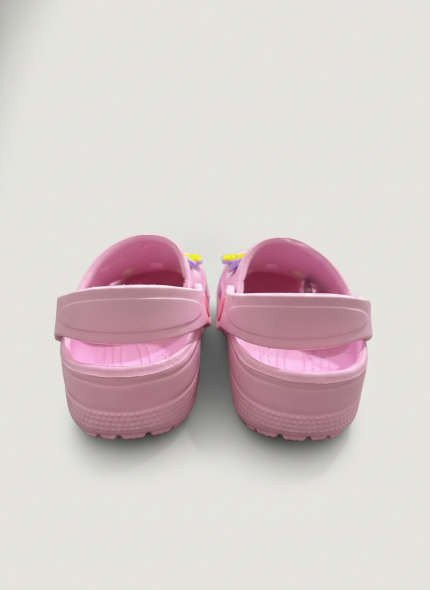 PAULMARK SLIPPERS