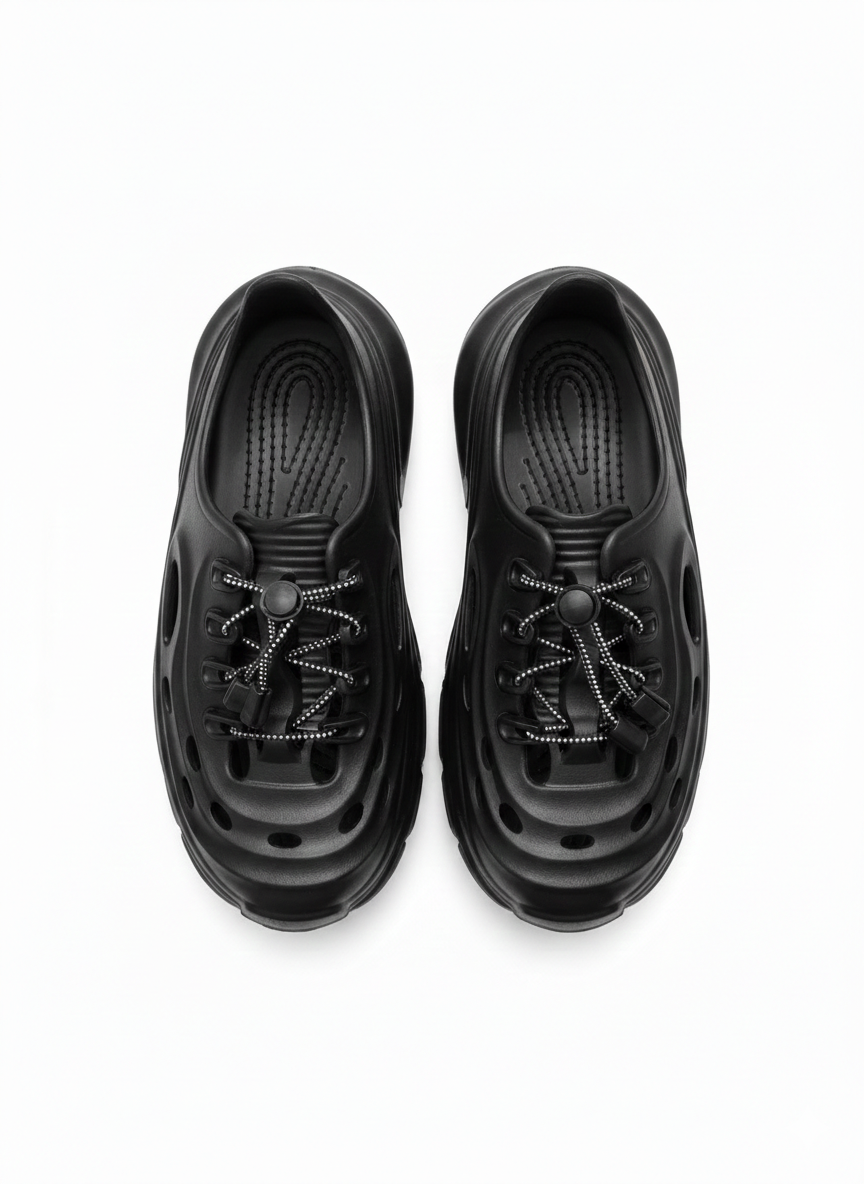 PAULMARK SLIPPERS