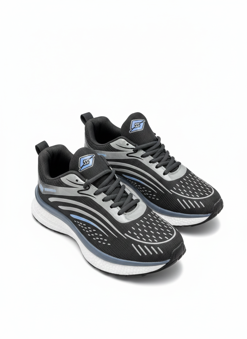 Men's Sneakers