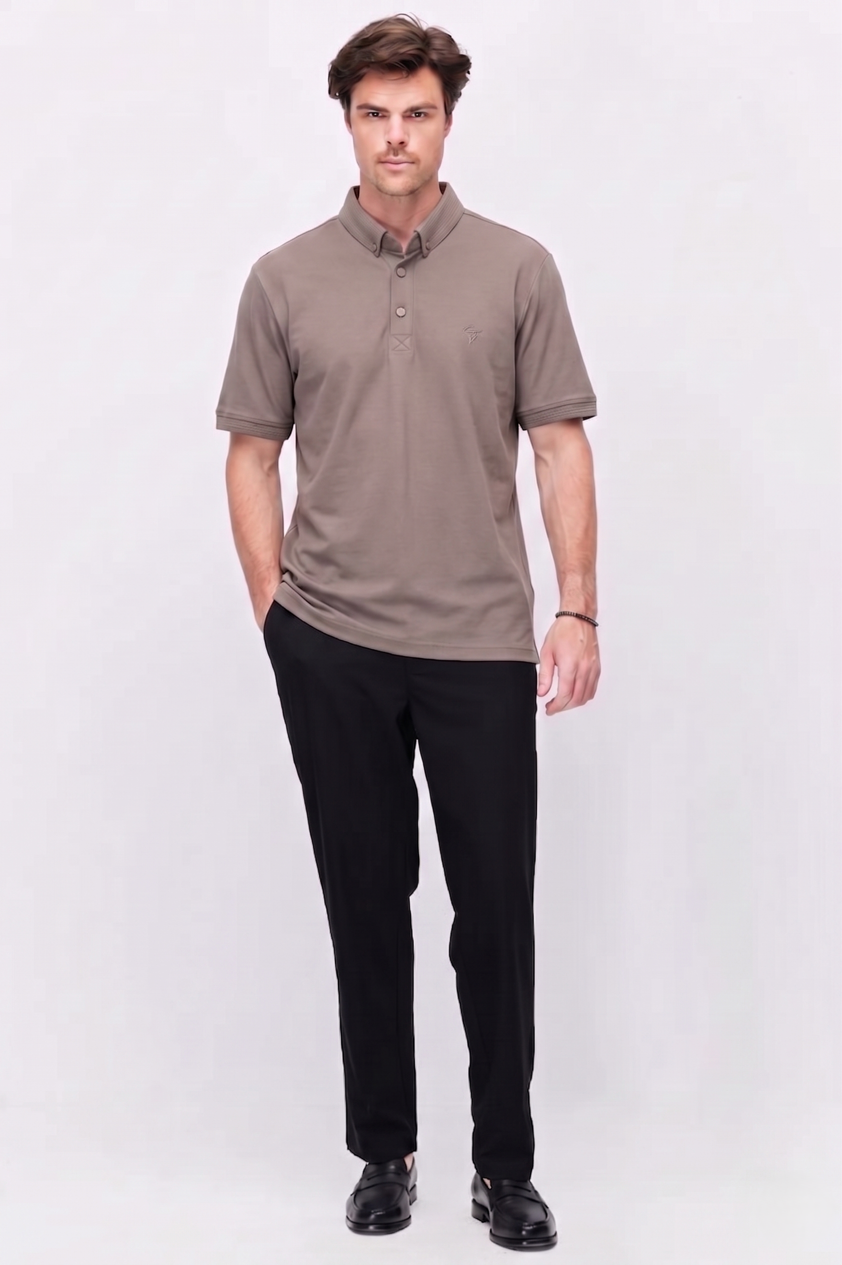Men's T-Shirt