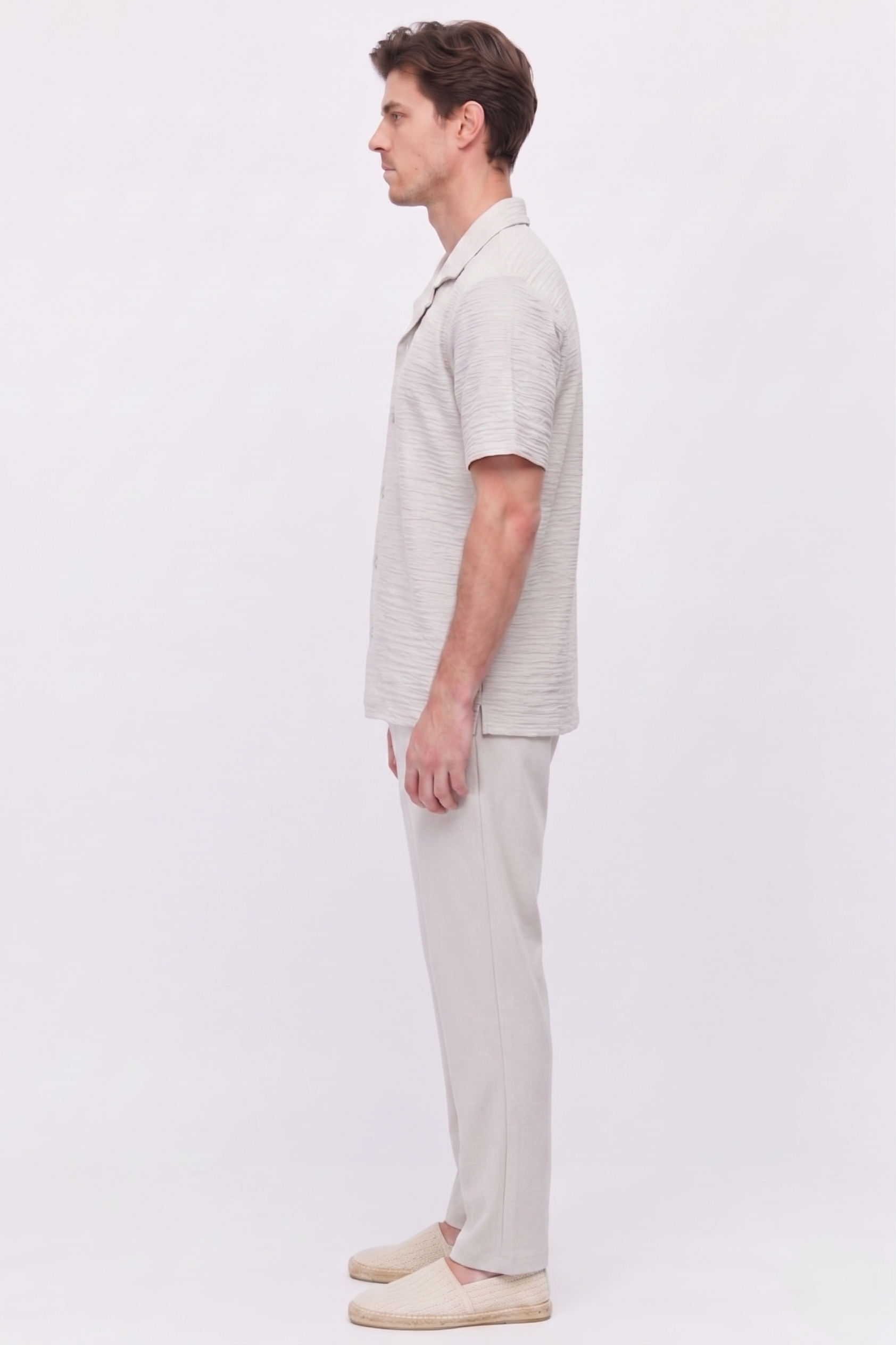 Men's Shirt