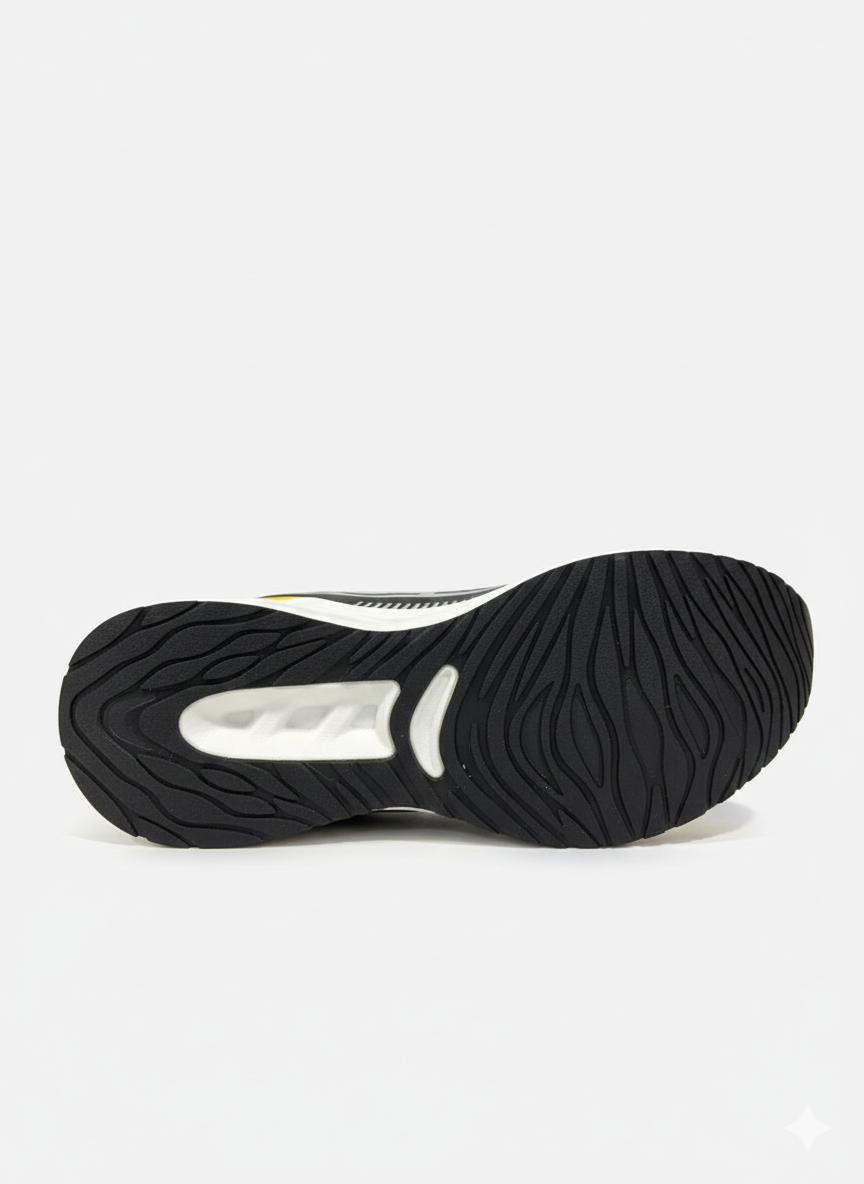 Men's Sneakers