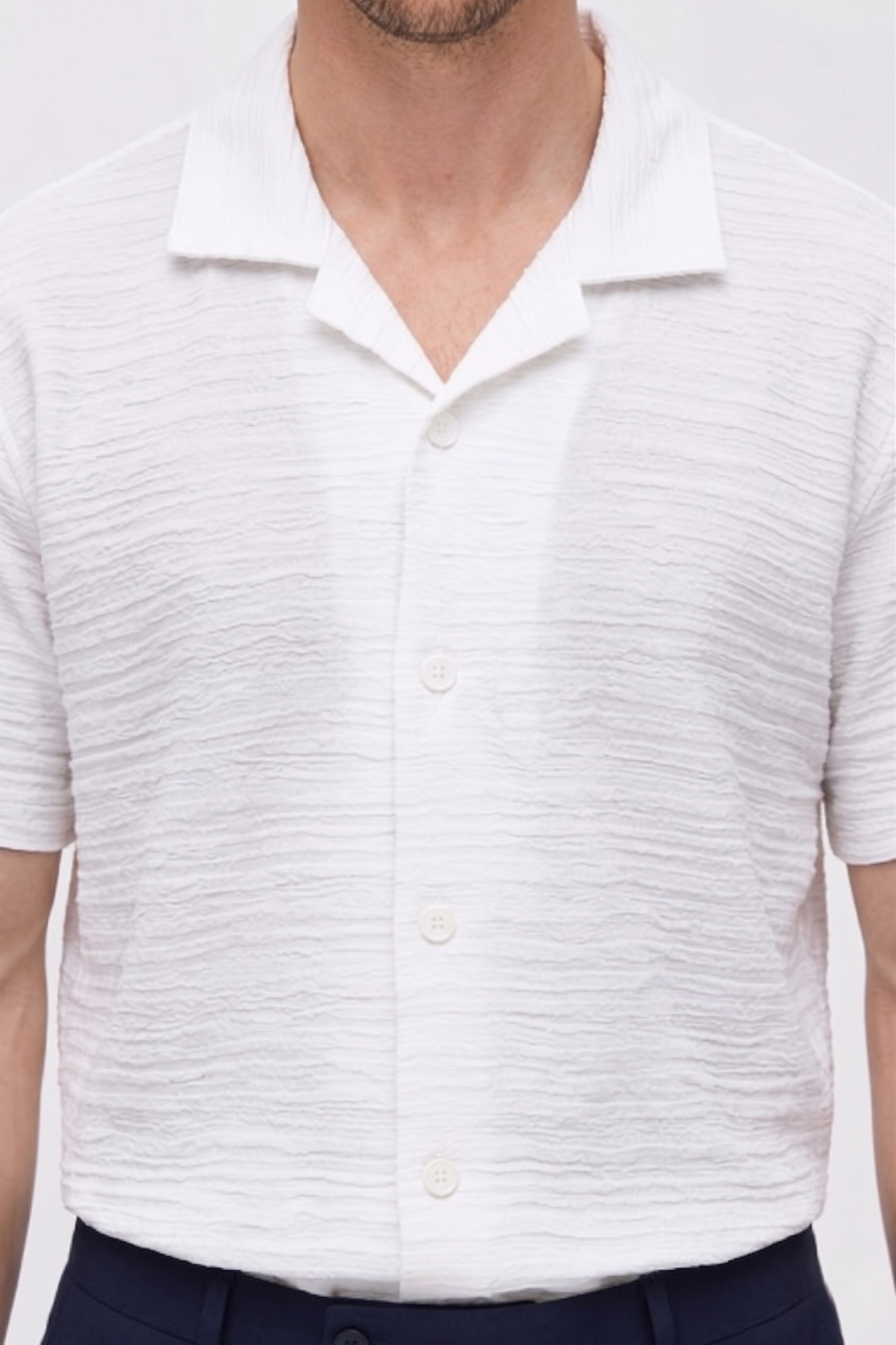 Men's Shirt