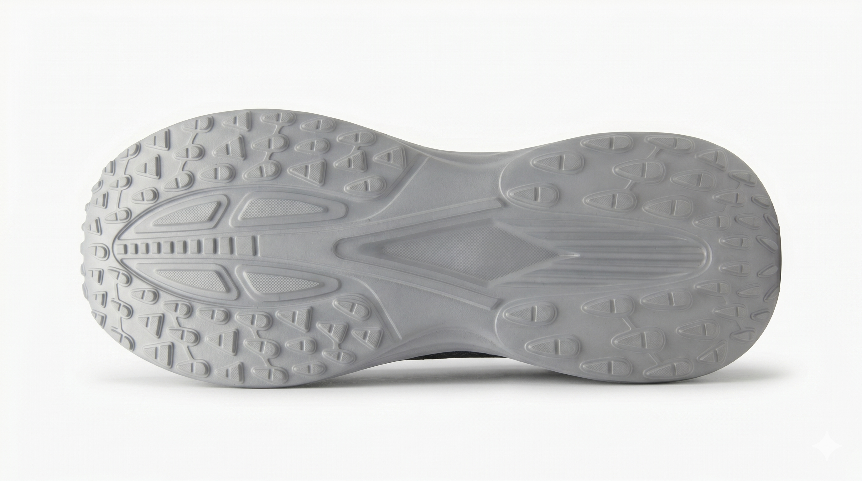F-1012E PAULMARK SPORT SHOES