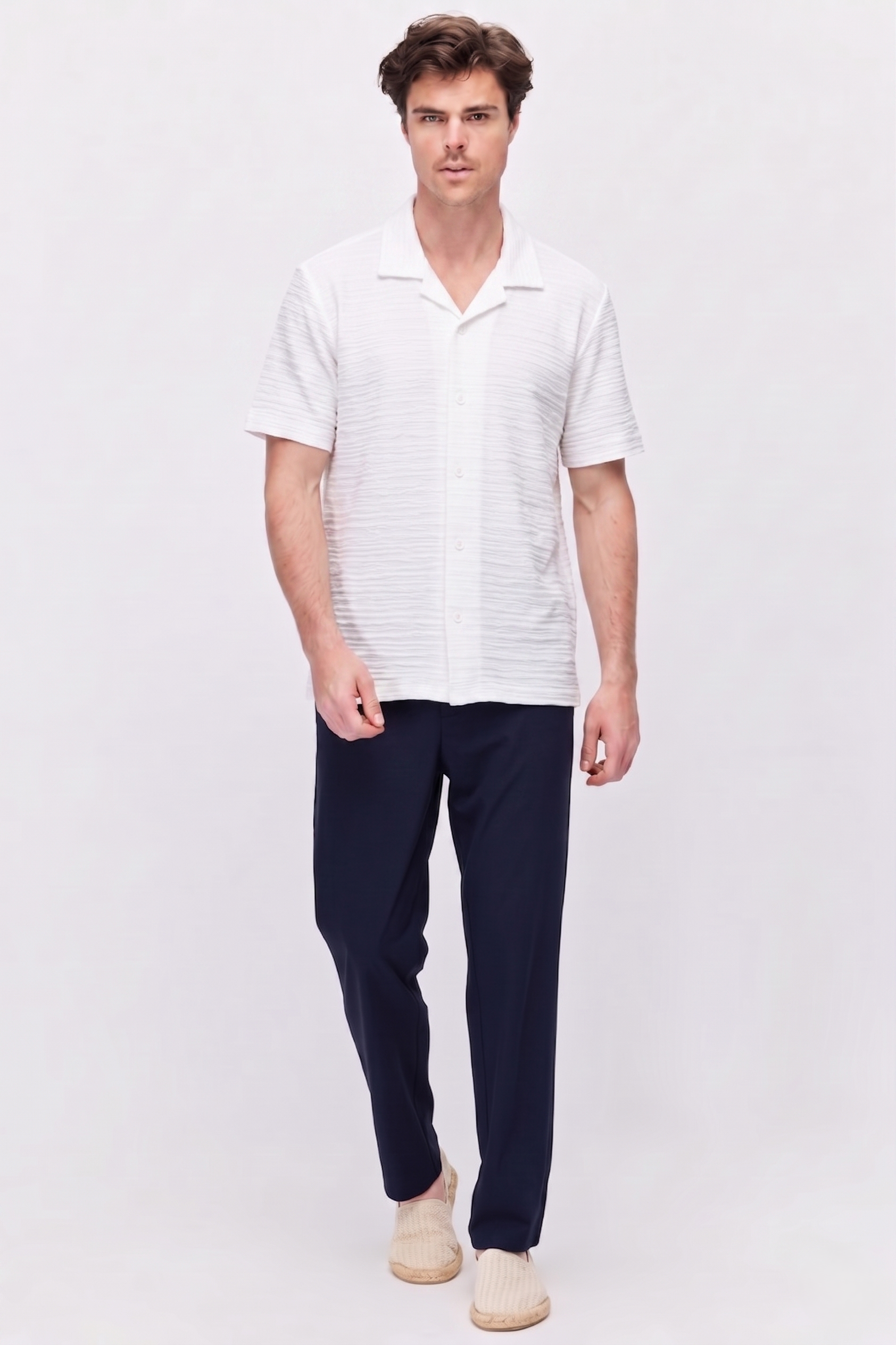 Men's Shirt