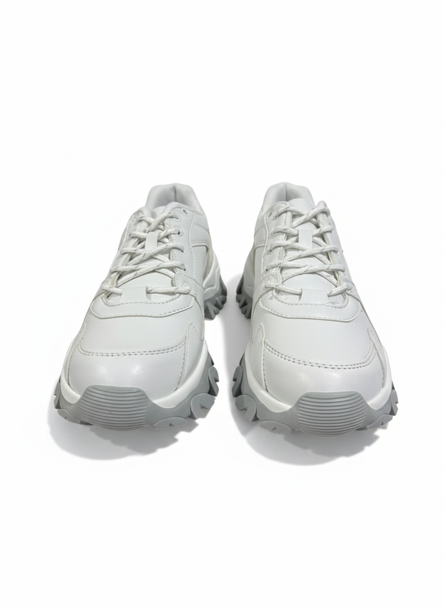 Women's Sneakers