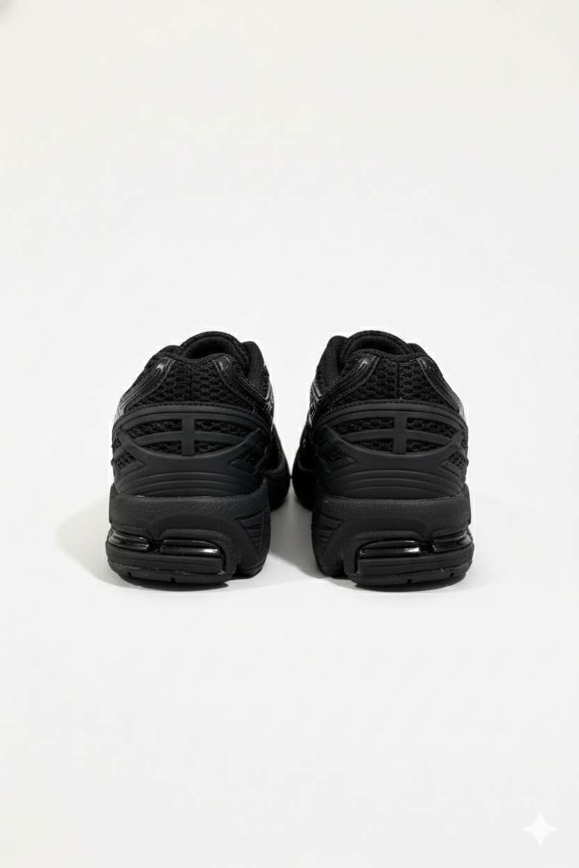 Men's Sneakers
