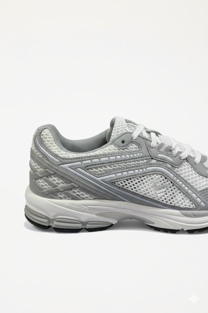 Men's Sneakers