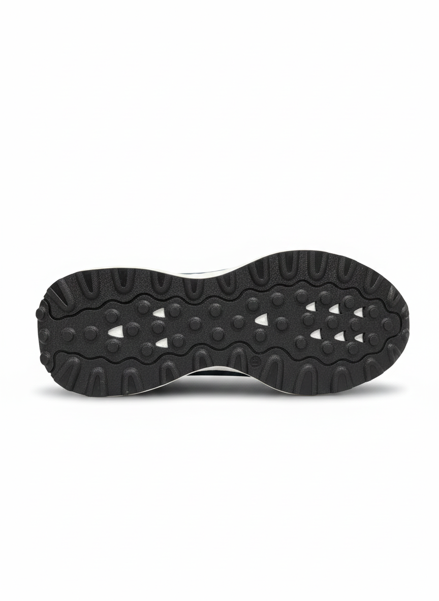 Men's Sneakers