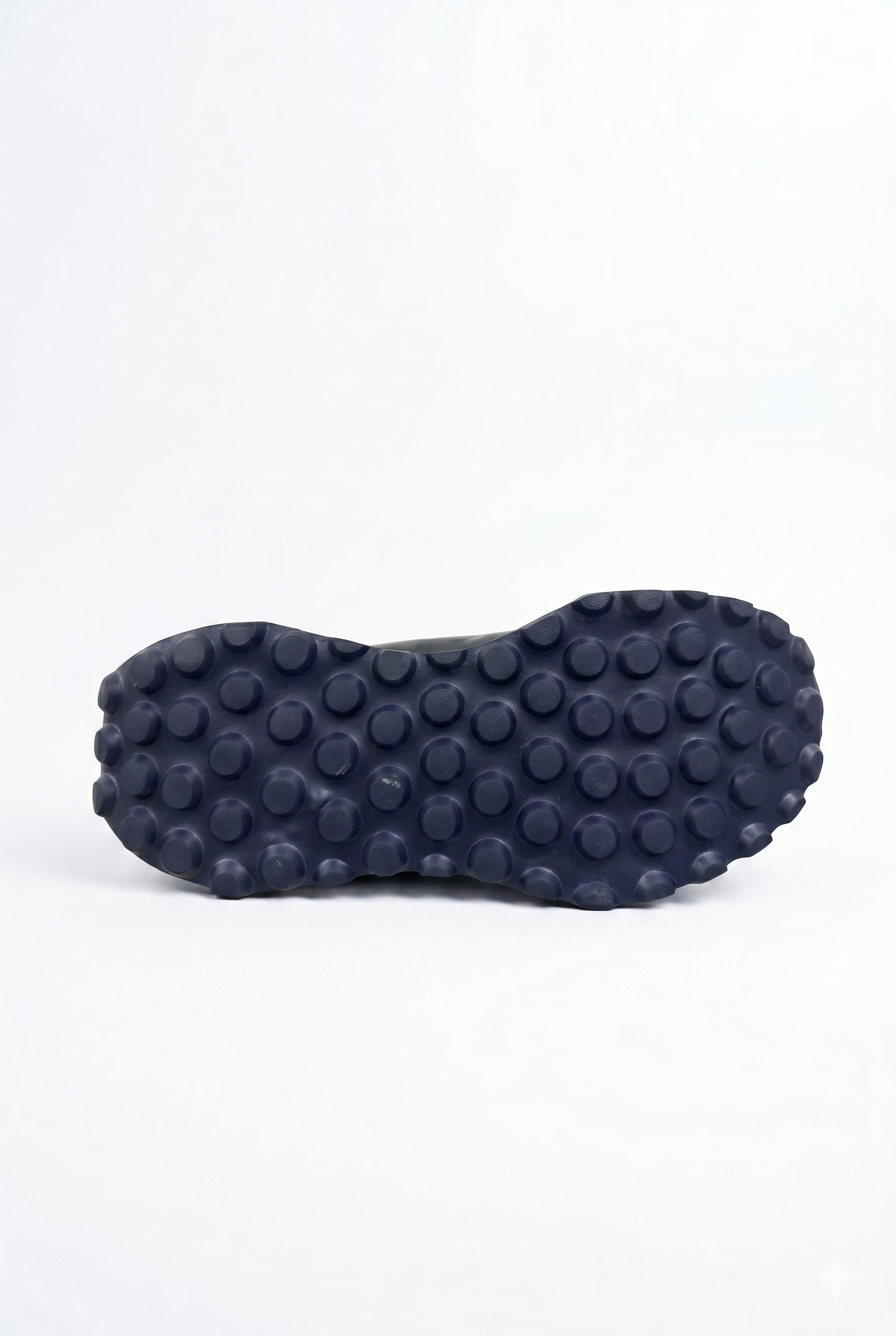 D3009 PAULMARK CASUAL SHOES