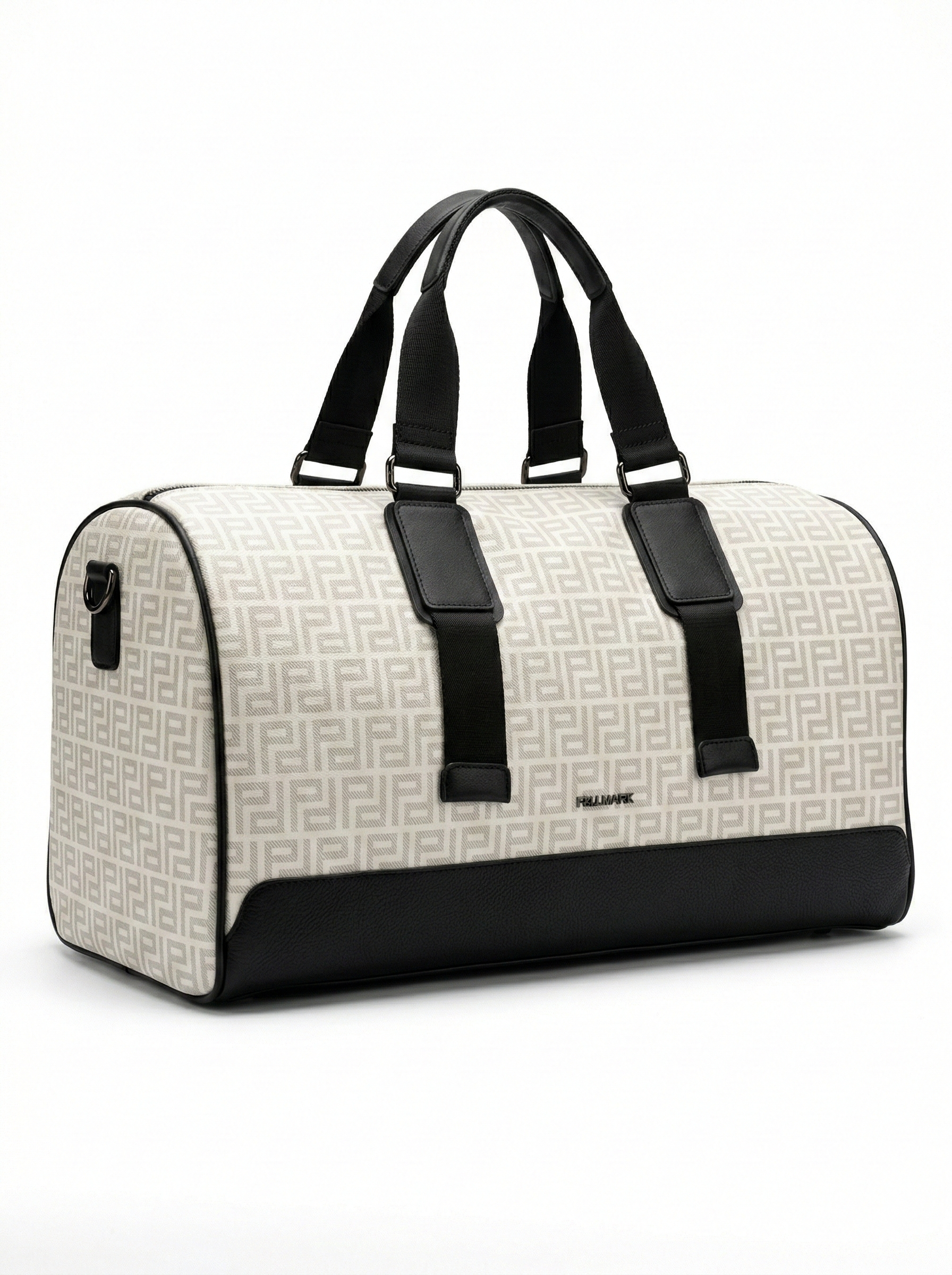 PAULMARK MEN'S BAG