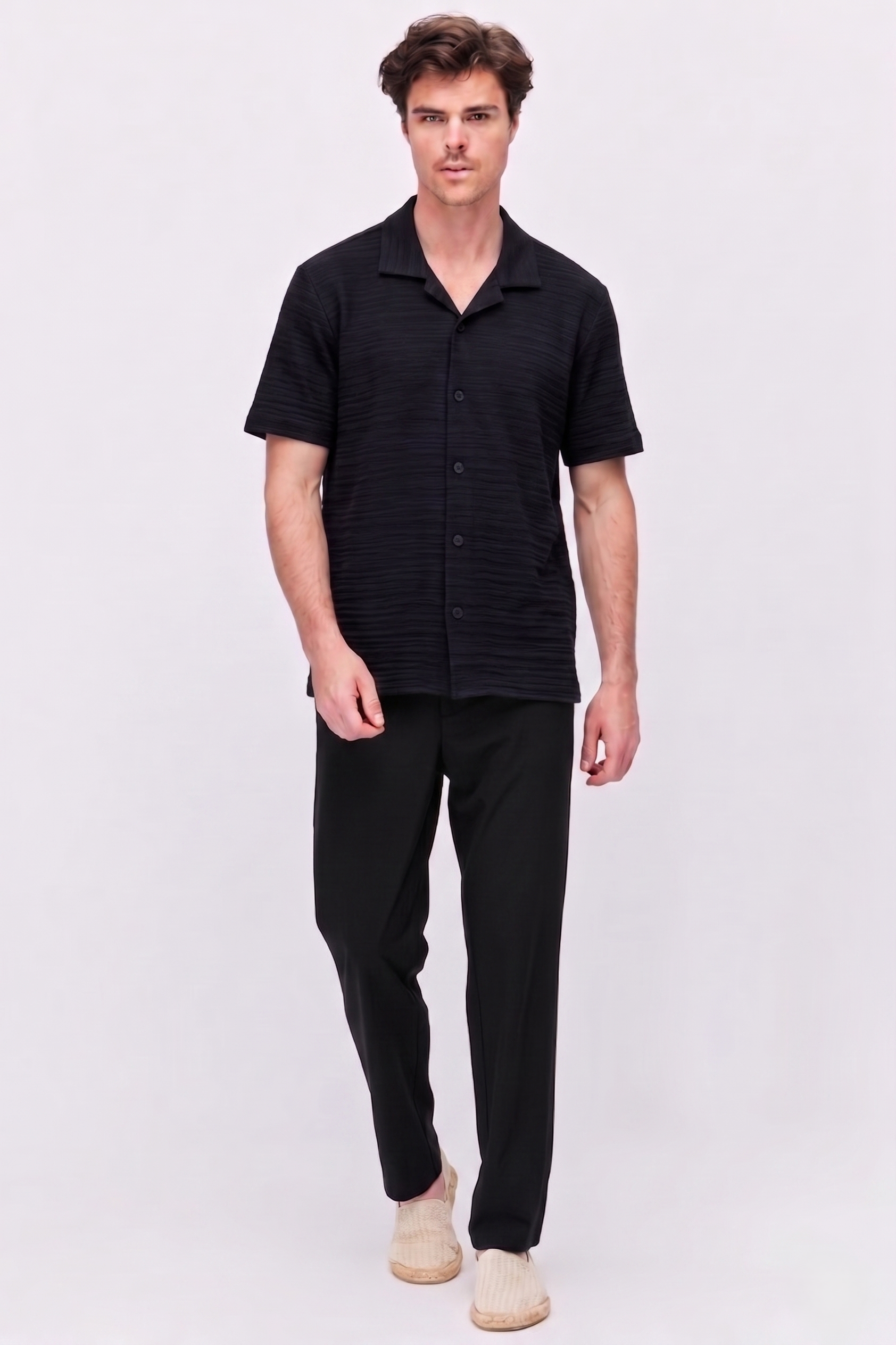 Men's Shirt