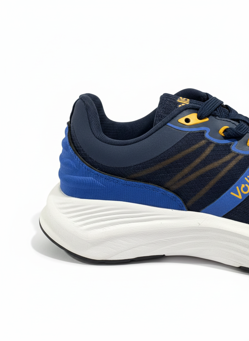 Men's Sneakers