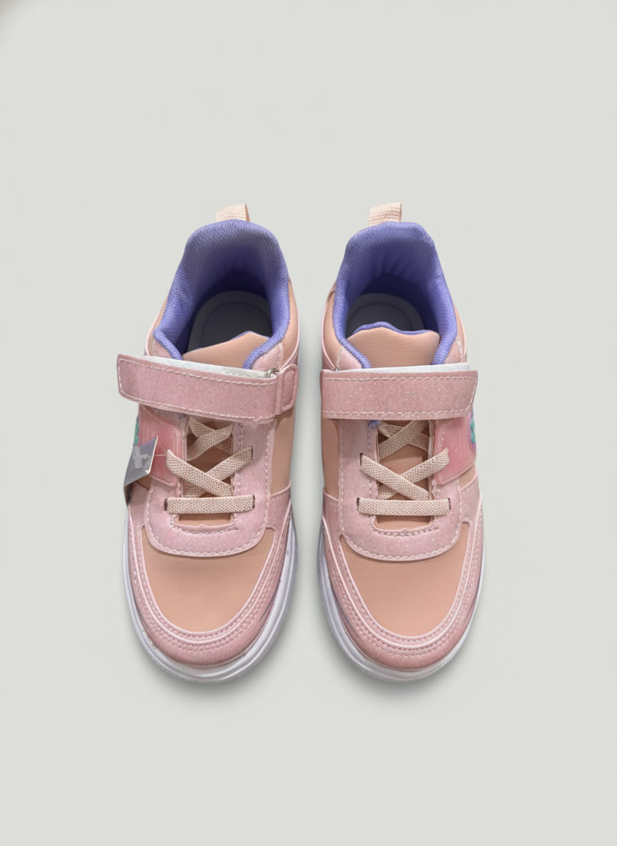 Unisex Sports Shoes
