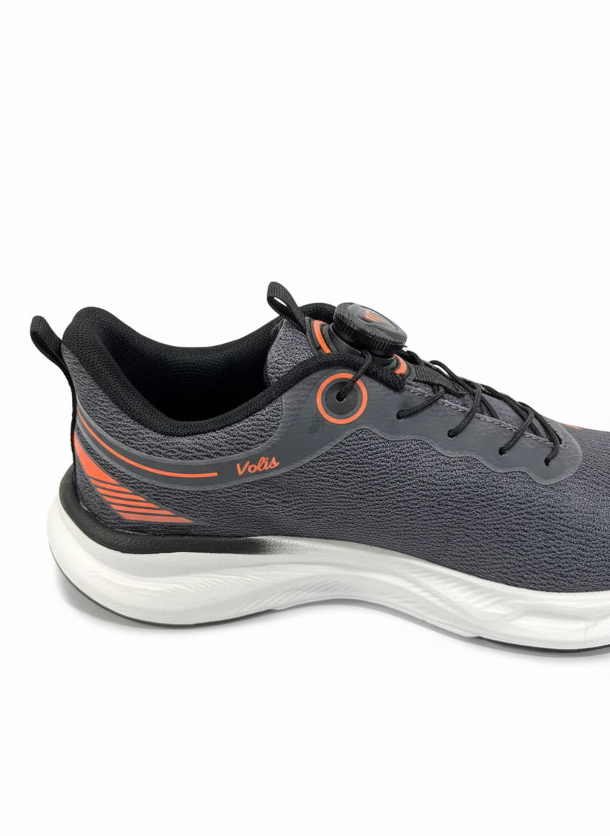 Men's Sneakers