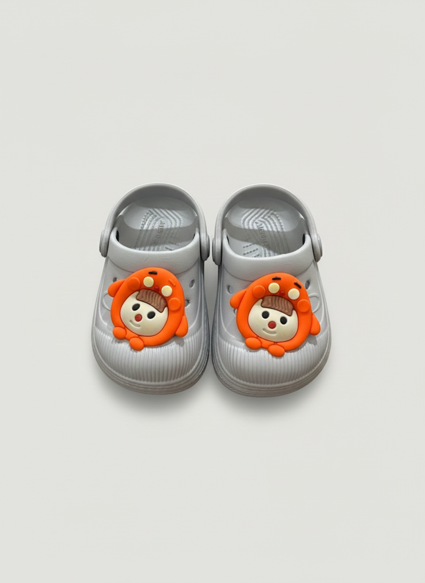 PAULMARK SLIPPERS
