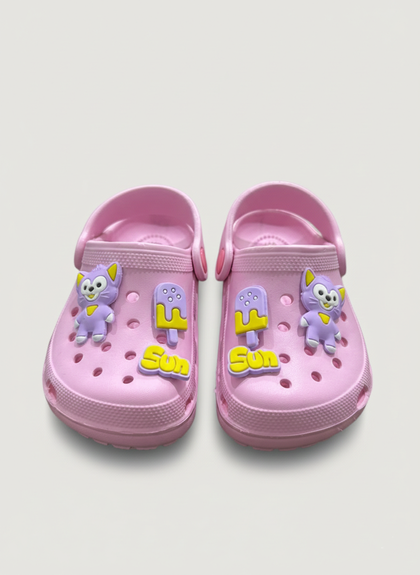 PAULMARK SLIPPERS