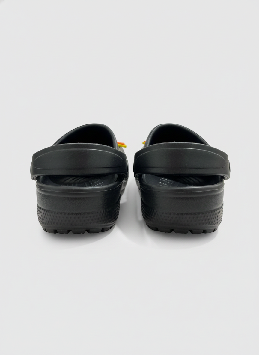 PAULMARK SLIPPERS