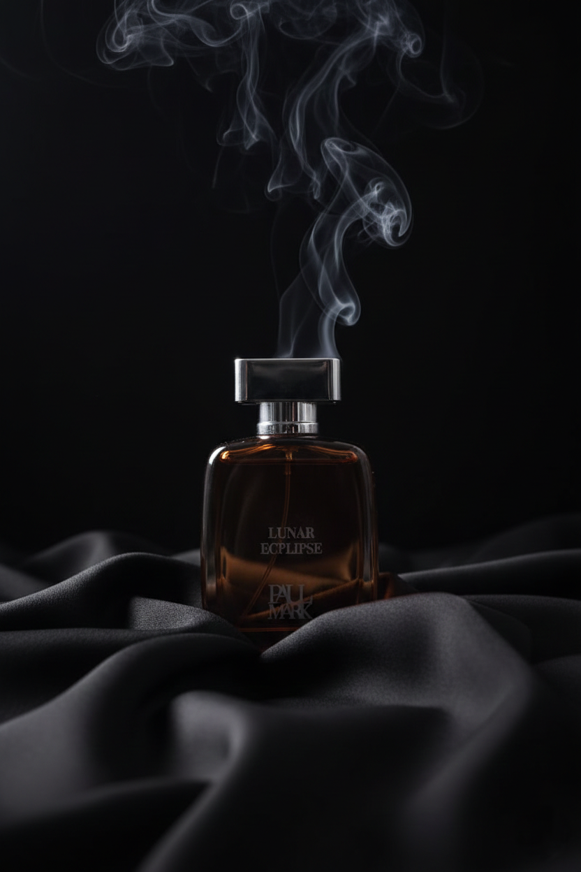 Men's Lunar Eclip Perfume