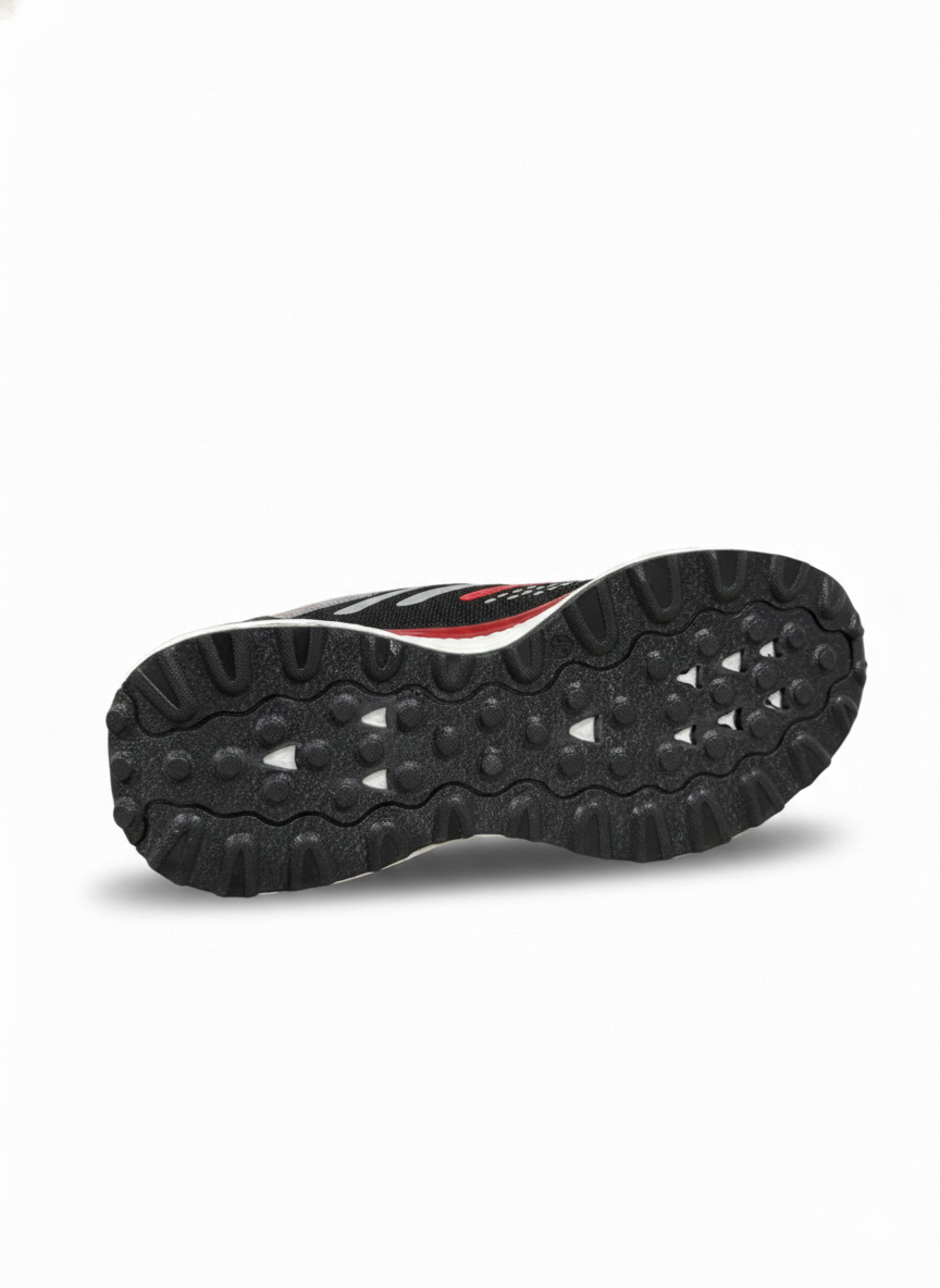 Men's Sneakers