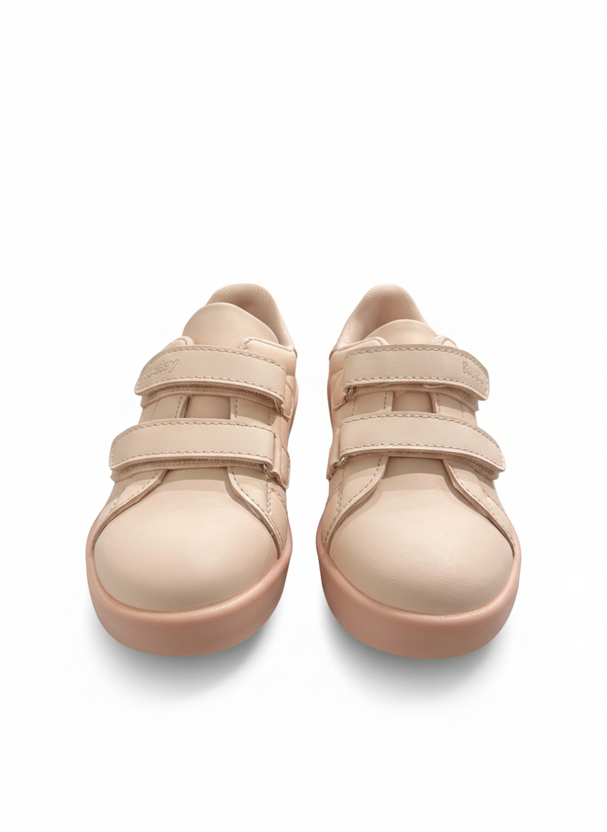ROCKY SPORTS SHOES
