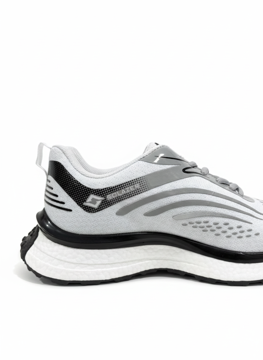 Men's Sneakers