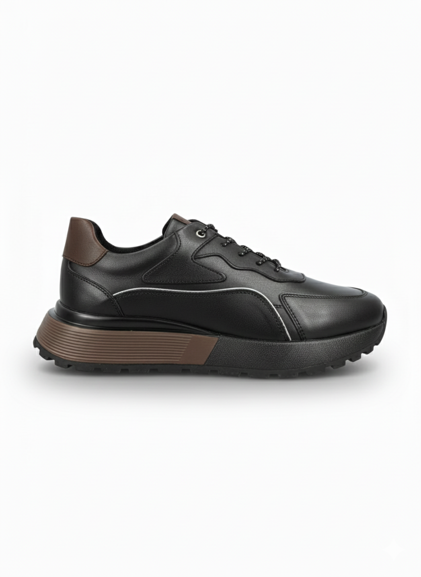 MEN'S SHOES