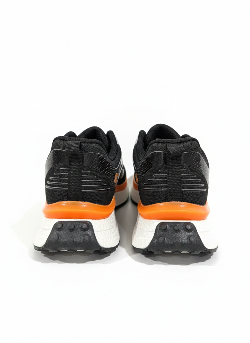 Men's Sneakers