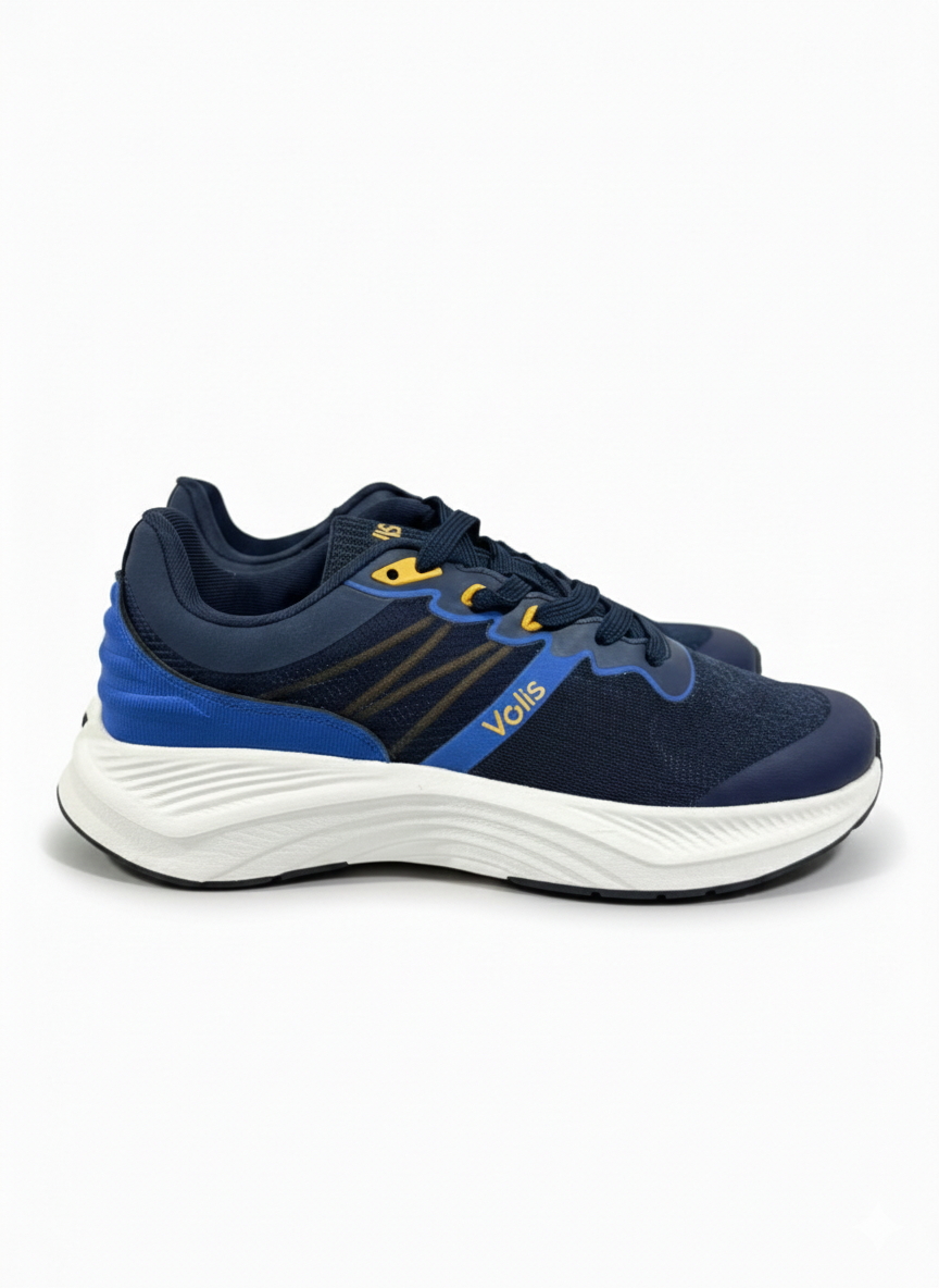 Men's Sneakers