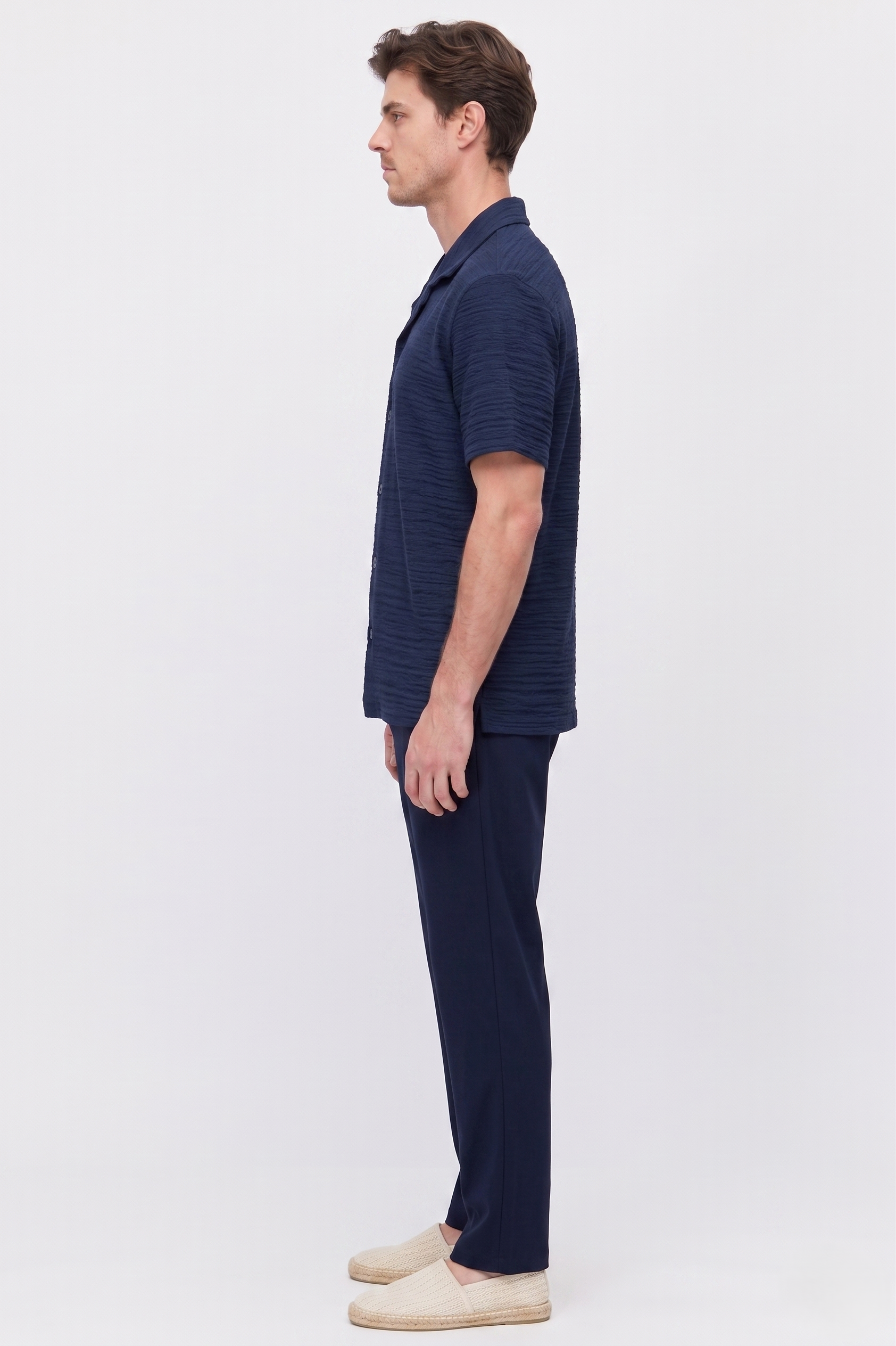 Men's Shirt