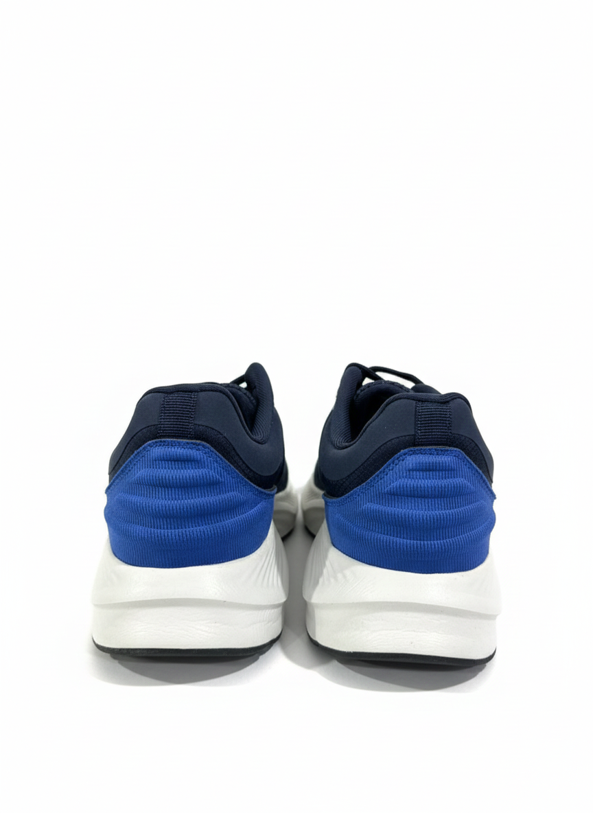 Men's Sneakers