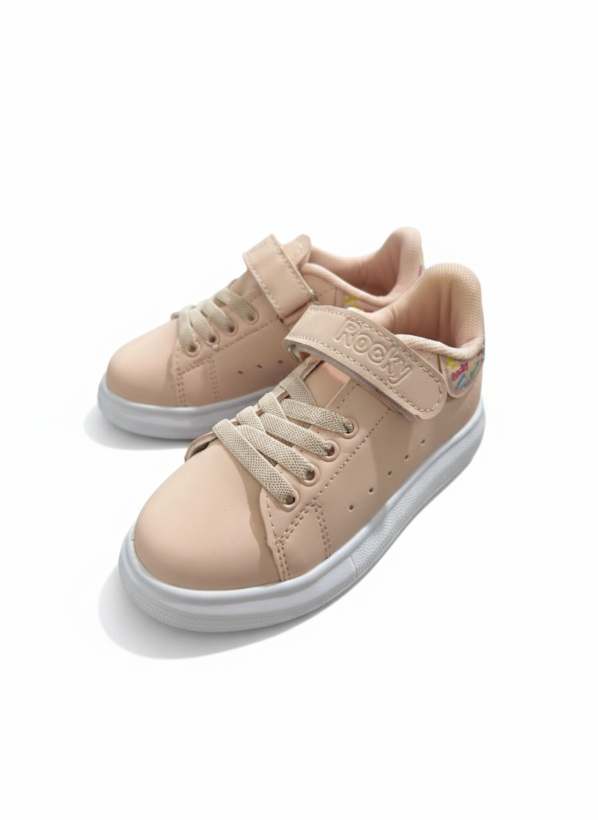 P6504 ROCKY SPOR AYAKKABI