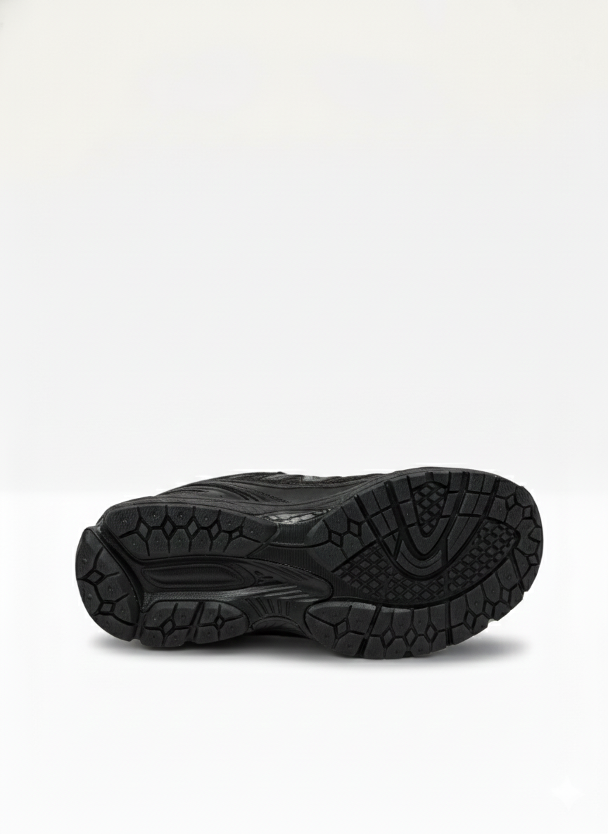 Men's Sneakers