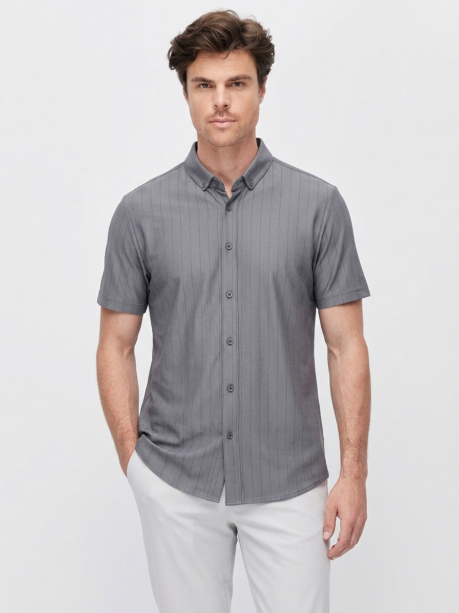 Men's T-Shirt